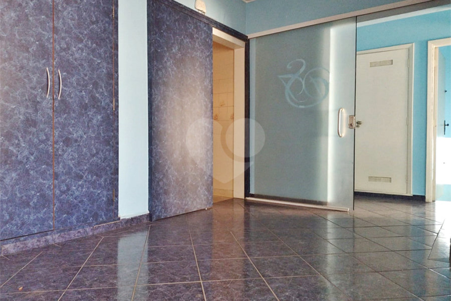 Sobrado para alugar com 3 quartos em Santana, São Paulo, SP