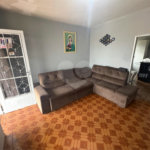 Casa à venda ou para alugar com 3 quartos em Rio Acima, Votorantim, SP