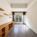 Casa Térrea para alugar com 4 quartos, sendo 1 suíte,  em Jardim América, Sorocaba, SP