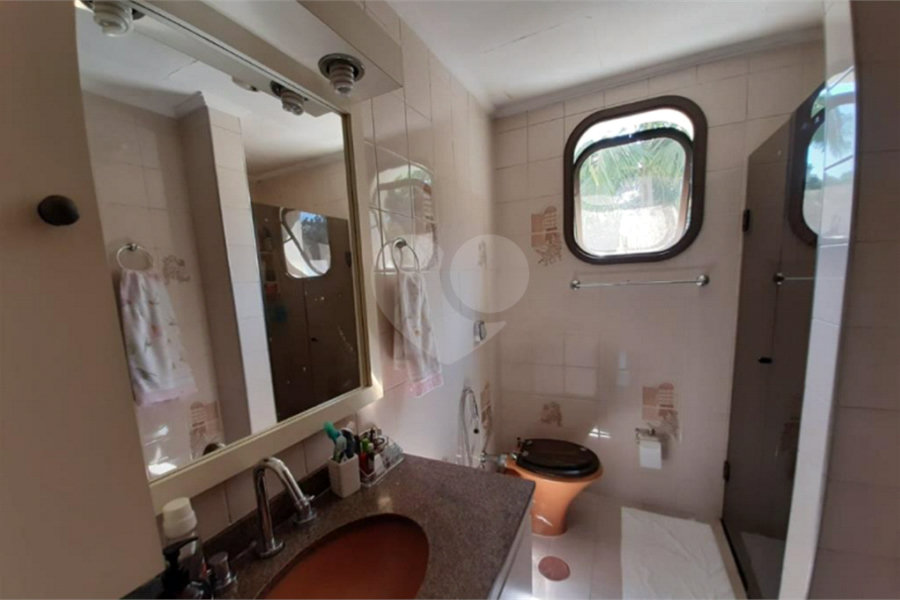 Apartamento à venda com 4 quartos, sendo 1 suíte,  em Vila Nova Cachoeirinha, São Paulo, SP