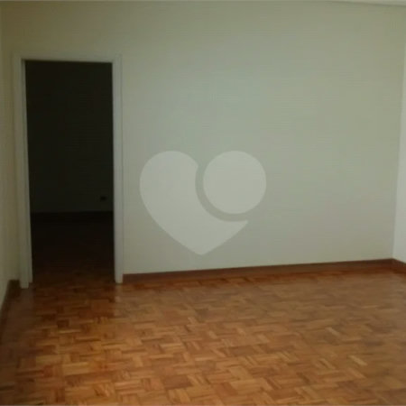 Casa de Vila à venda com 2 quartos em Vila Mazzei, São Paulo, SP