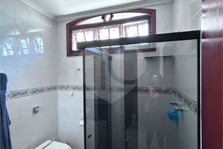 Casa à venda com 3 quartos, sendo 1 suíte, em Jardim do Lago, Jundiaí, SP
