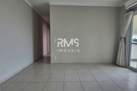Apartamento à venda com 3 quartos, sendo 1 suíte,  em Jardim Aeroporto I, Itu, SP