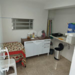 Sala para alugar em Jardim Paulistano, Sorocaba, SP