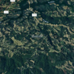 Vista Bela Estância – Lotes de 600 m² em Condomínio Fechado em Nazaré