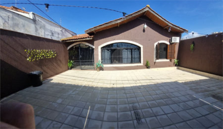 Sobrado à venda com 2 quartos, sendo 1 suíte,  em Jardim do Colégio (zona Norte), São Paulo, SP