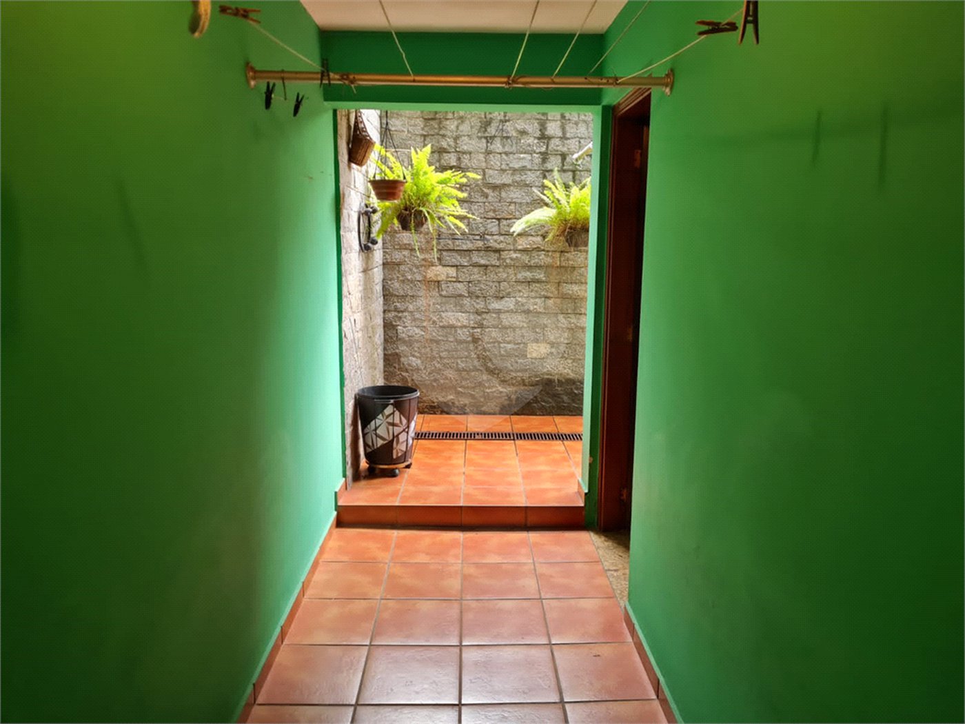 Sobrado à venda com 3 quartos, sendo 1 suíte, em Vila Tibagi, Guarulhos, SP