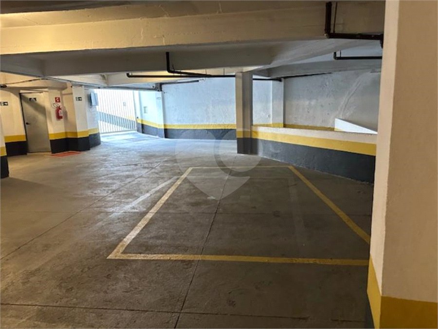 Apartamento à venda com 3 quartos, sendo 1 suíte, em Vila Mariana, São Paulo, SP