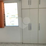 Apartamento à venda com 2 quartos em Jardim São Paulo(zona Norte), São Paulo, SP