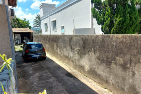 Casa à venda com 5 quartos em Santa Rosa, Vinhedo, SP