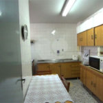 Apartamento à venda com 2 quartos em Ipiranga, São Paulo, SP