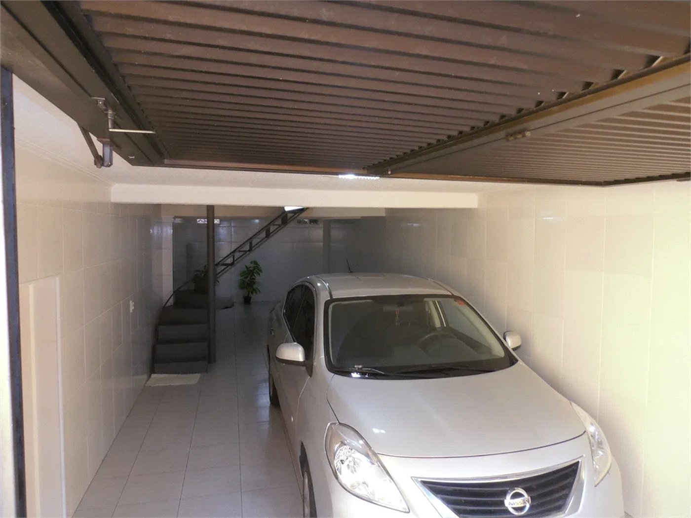 Sobrado à venda com 3 quartos, sendo 1 suíte, em Sumarezinho, São Paulo, SP