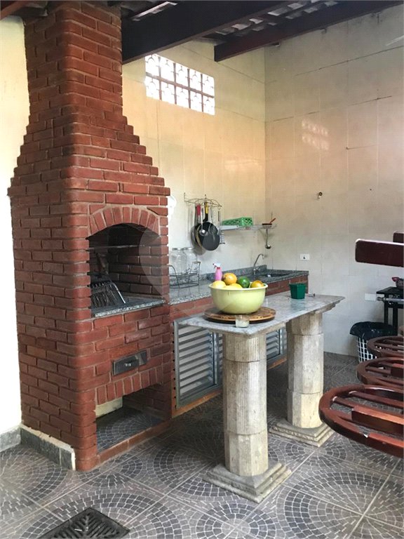 Casa Térrea à venda com 3 quartos, sendo 1 suíte, em Jardim Guanca, São Paulo, SP