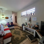 Casa à venda com 3 quartos, sendo 1 suíte, em Interlagos, São Paulo, SP