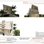 Terreno à venda no condomínio Residencial Veneza, Mogi das Cruzes - SP