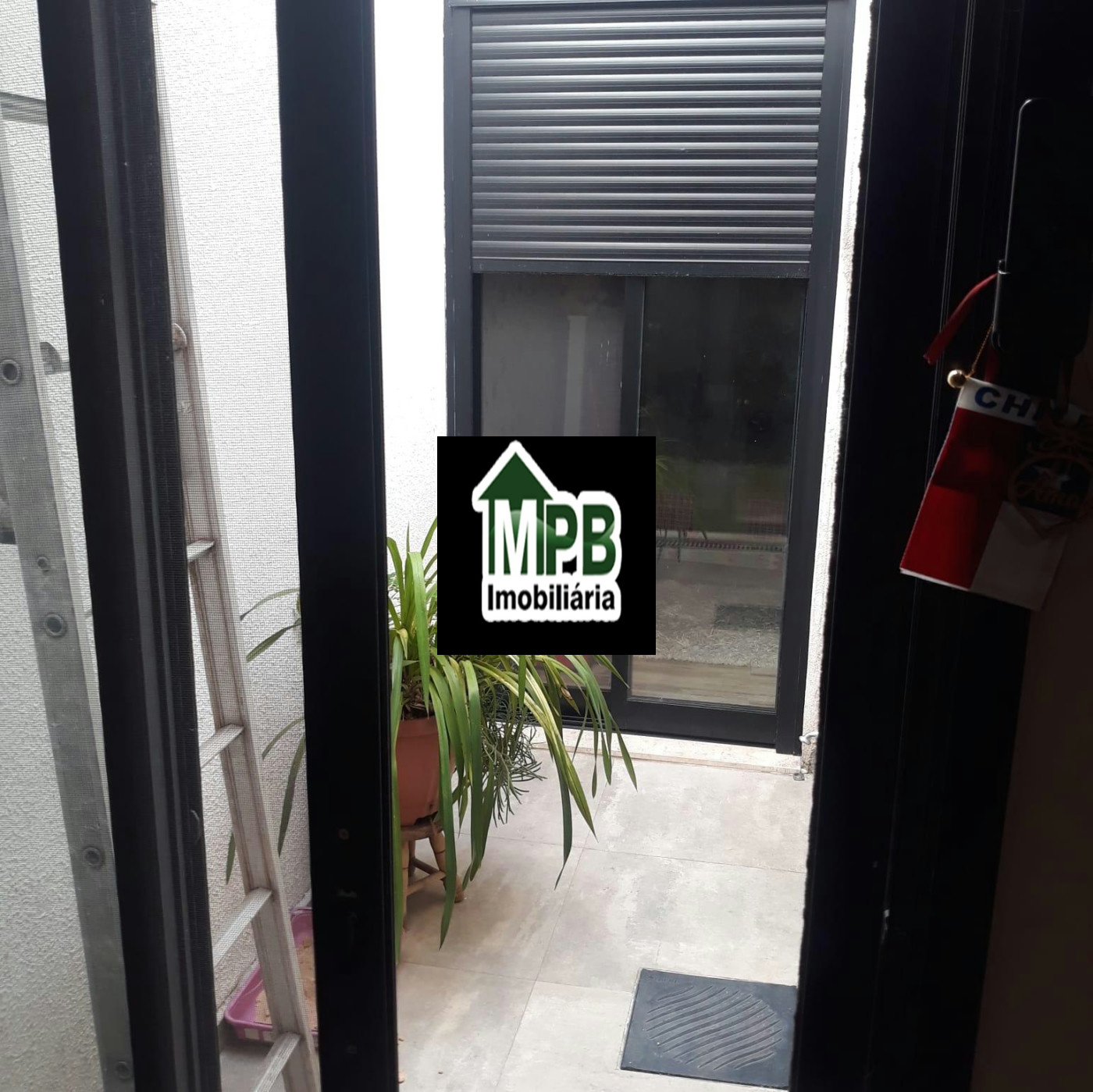 Casa à venda com 3 suítes em Jardim Novo Horizonte, Sorocaba, SP