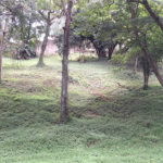 Terreno à venda em Marambaia, Vinhedo, SP