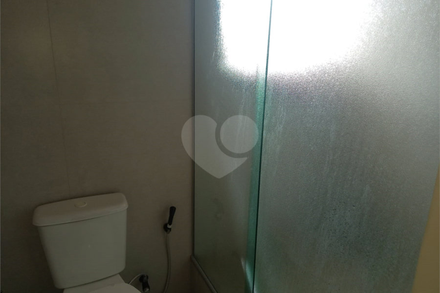 Casa à venda com 3 quartos, sendo 1 suíte, em Tucuruvi, São Paulo, SP