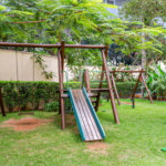 Duplex à venda com 3 suítes em Cidade Monções, São Paulo, SP