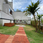 Sobrado à venda com 3 quartos, sendo 1 suíte, em Jardim do Lago, Atibaia, SP