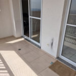 Apartamento à venda ou para alugar com 1 suíte em Fazenda Morumbi, São Paulo, SP