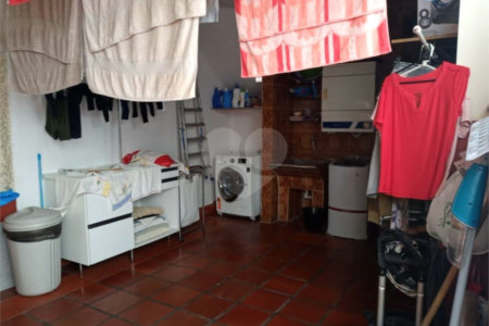 Casa à venda com 5 suítes em Vila Mascote, São Paulo, SP