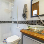 Apartamento à venda com 1 suíte em Vila Buarque, São Paulo, SP