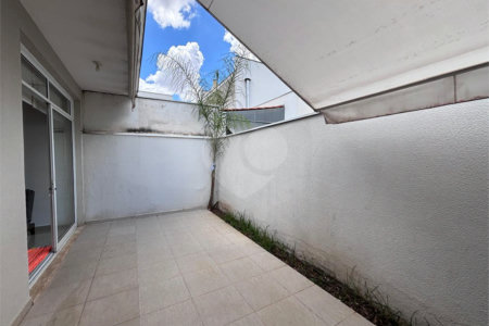 Condomínio à venda com 3 quartos, sendo 1 suíte,  em Loteamento Dinorá Rosa, Sorocaba, SP