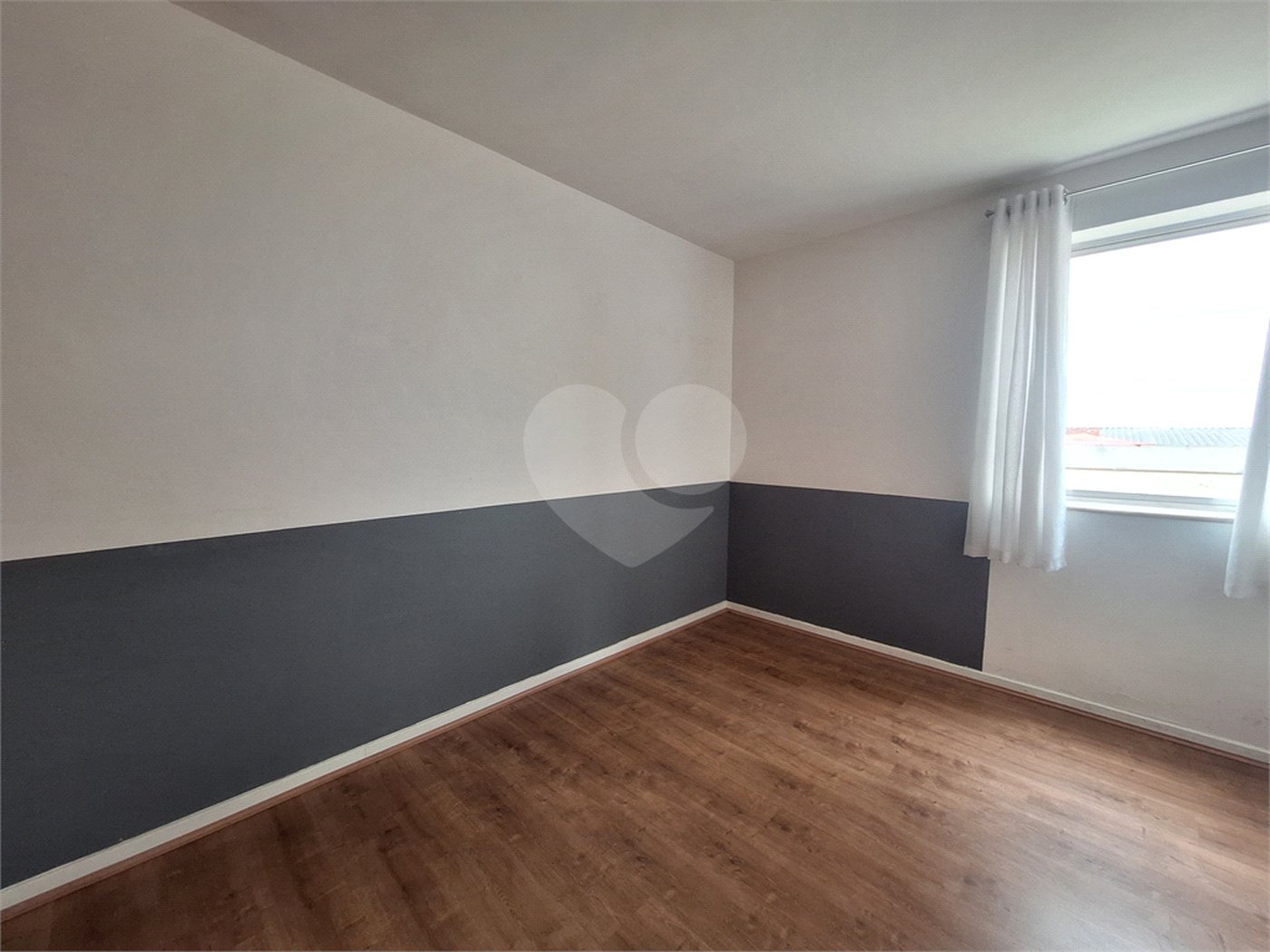 Apartamento à venda com 2 quartos em Indianópolis, São Paulo, SP