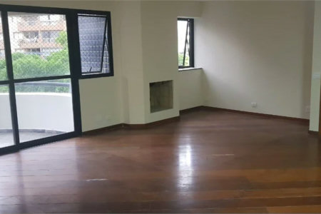 Apartamento à venda com 3 quartos, sendo 2 suítes, em Vila Suzana, São Paulo, SP
