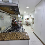 Apartamento à venda com 4 quartos, sendo 2 suítes,  em Tijuca, Rio de Janeiro, RJ