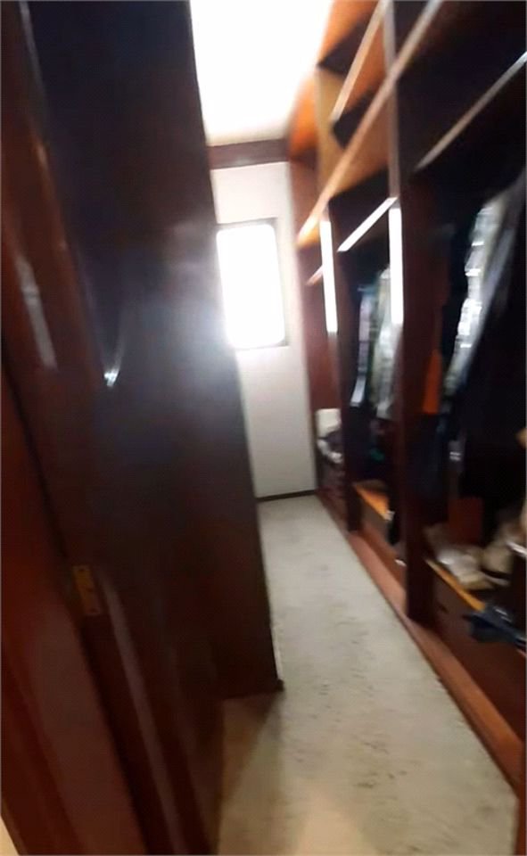 Apartamento à venda, 232 m² por R$ 1.590.000,00 - Gonzaga - Santos/SP
