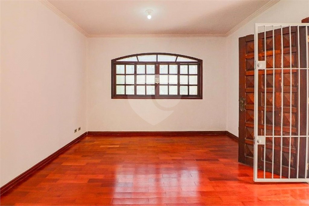 Casa à venda com 3 quartos, sendo 2 suítes, em VILA SÔNIA, São Paulo, SP