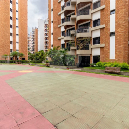 Apartamento à venda ou para alugar com 3 quartos, sendo 1 suíte,  em Bela Aliança, São Paulo, SP