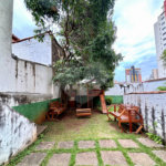 Sobrado à venda com 3 quartos, sendo 1 suíte, em Parada Inglesa, São Paulo, SP