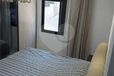 Apartamento à venda com 3 quartos, sendo 1 suíte, em Vista Alegre, Vinhedo, SP