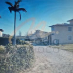 Terreno em condomínio à venda em Praia Rasa, Armação dos Búzios, RJ