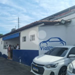 Terreno à venda em Limão, São Paulo, SP