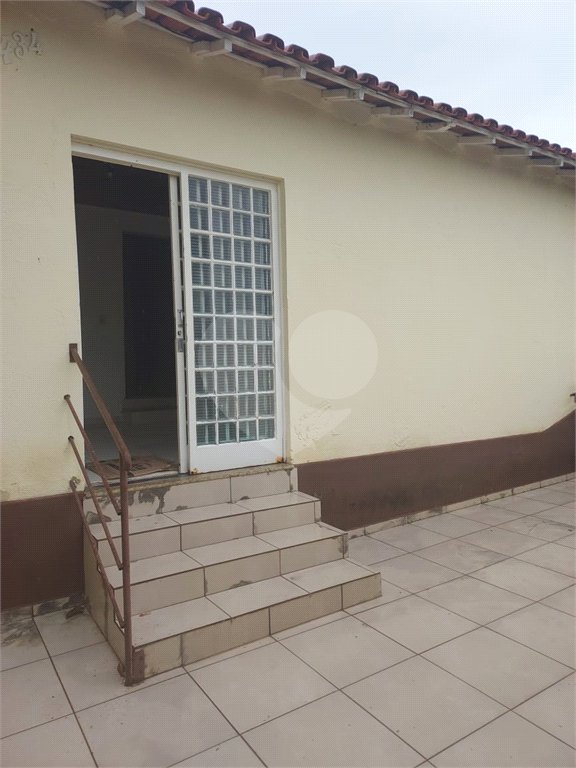 Casa à venda com 2 quartos em Parque Manchester, Sorocaba, SP