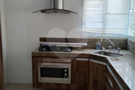 Casa para alugar com 3 suítes no condomínio Residencial Alto de Itaici, Indaiatuba - SP