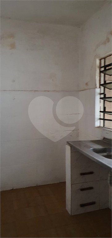 Sobrado à venda com 3 quartos em Várzea da Barra Funda, São Paulo, SP