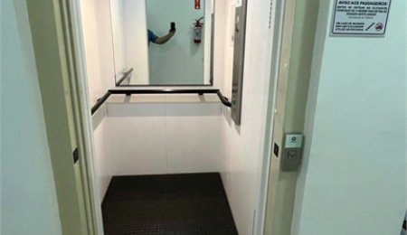 Apartamento à venda ou para alugar com 2 quartos em Caguassu, Sorocaba, SP
