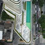 Apartamento à venda com 1 suíte em Pinheiros, São Paulo, SP
