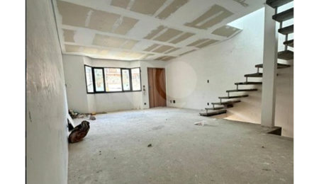 Sobrado à venda com 3 suítes em Casa Verde, São Paulo, SP