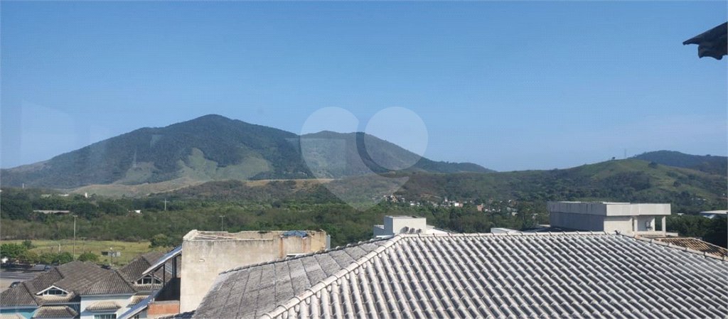 Casa à venda com 3 suítes em Campo Grande, Rio de Janeiro, RJ