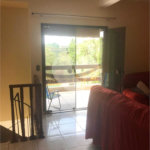 Casa à venda com 3 quartos, sendo 1 suíte, no condomínio Iara Branca, Mairiporã - SP