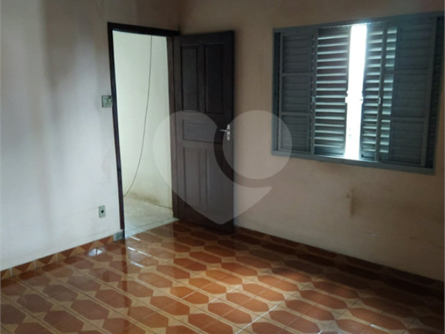 Terreno à venda com 2 quartos, sendo 1 suíte, em Vila Maria, São Paulo, SP
