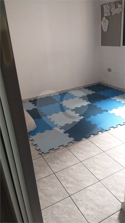 Casa à venda com 4 quartos, sendo 2 suítes,  em Conjunto Habitacional Brás Cubas, Mogi das Cruzes, SP