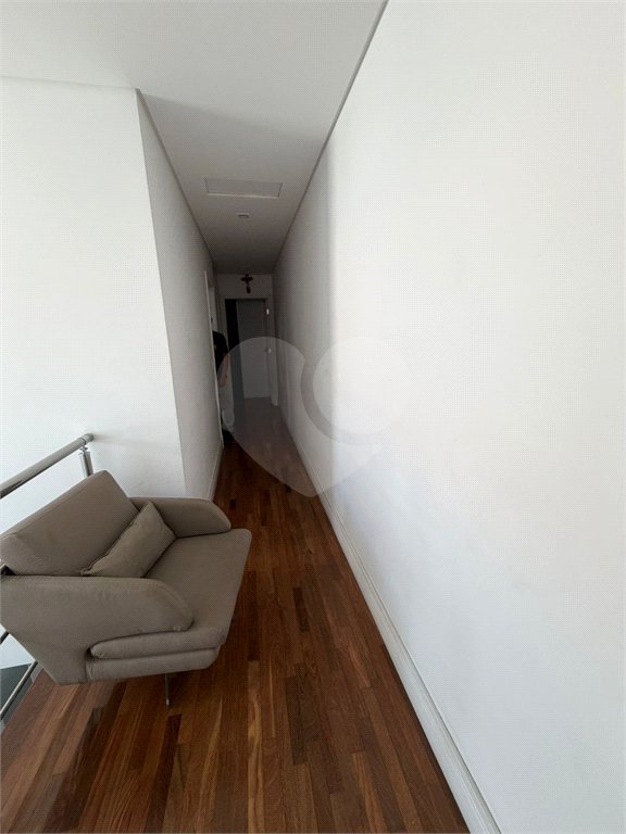 Casa à venda com 3 suítes em Vila Augusta, Guarulhos, SP