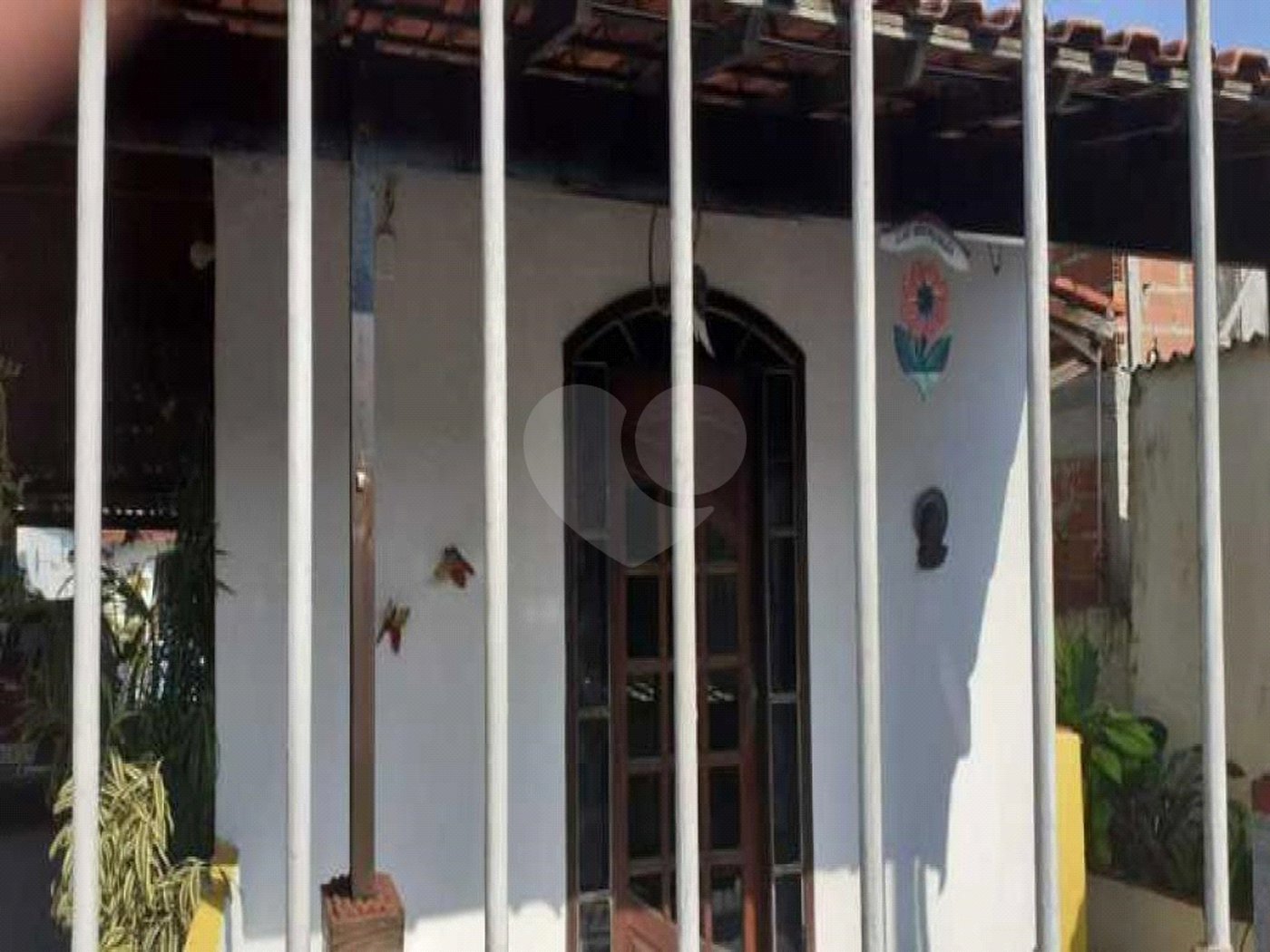 Casa à venda com 1 suíte em Campo Grande, Rio de Janeiro, RJ